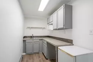 1708 Springmeadows Ct, Fort Collins, CO 80525 - Photo 37