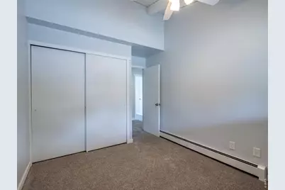 1708 Springmeadows Ct #B, Fort Collins, CO 80525 - Photo 29
