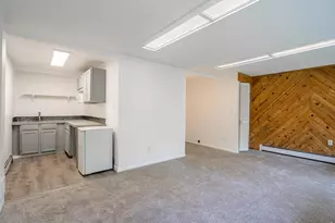 1708 Springmeadows Ct, Fort Collins, CO 80525 - Photo 37