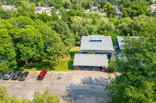 1708 Springmeadows Ct, Fort Collins, CO 80525 - Photo 7