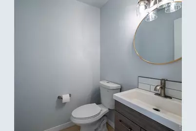 1708 Springmeadows Ct #B, Fort Collins, CO 80525 - Photo 17