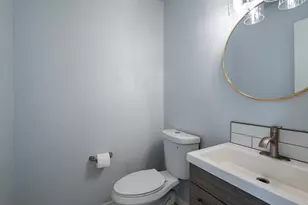 1708 Springmeadows Ct, Fort Collins, CO 80525 - Photo 17