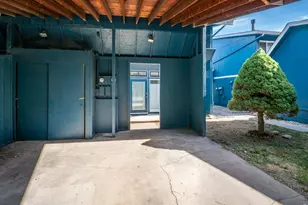 1708 Springmeadows Ct, Fort Collins, CO 80525 - Photo 49