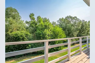 1708 Springmeadows Ct #B, Fort Collins, CO 80525 - Photo 21