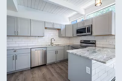 1708 Springmeadows Ct #B, Fort Collins, CO 80525 - Photo 7