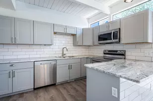 1708 Springmeadows Ct, Fort Collins, CO 80525 - Photo 7