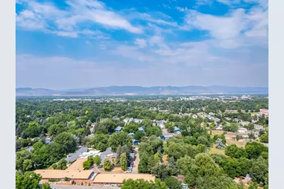 1708 Springmeadows Ct #B, Fort Collins, CO 80525 - Photo 5
