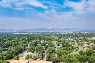 1708 Springmeadows Ct, Fort Collins, CO 80525 - Photo 5