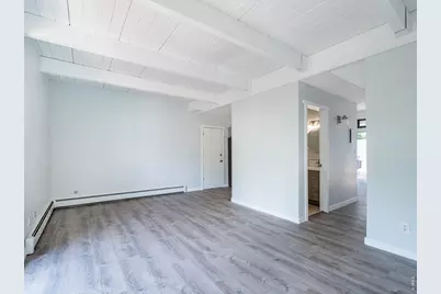 1708 Springmeadows Ct #B, Fort Collins, CO 80525 - Photo 21