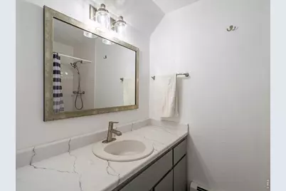 1708 Springmeadows Ct #B, Fort Collins, CO 80525 - Photo 35