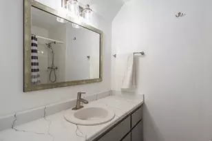 1708 Springmeadows Ct, Fort Collins, CO 80525 - Photo 35