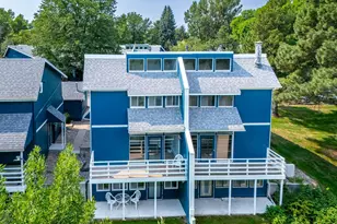 1708 Springmeadows Ct, Fort Collins, CO 80525 - Photo 1