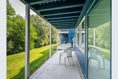1708 Springmeadows Ct #B, Fort Collins, CO 80525 - Photo 43