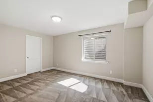 6565 Zimmerman Lake Rd, Timnath, CO 80547 - Photo 37
