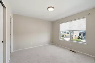 6565 Zimmerman Lake Rd, Timnath, CO 80547 - Photo 29
