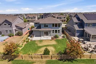 6565 Zimmerman Lake Rd, Timnath, CO 80547 - Photo 43