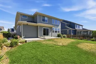 6565 Zimmerman Lake Rd, Timnath, CO 80547 - Photo 41