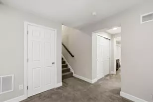 6565 Zimmerman Lake Rd, Timnath, CO 80547 - Photo 33
