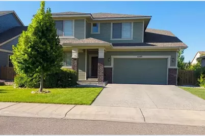 6565 Zimmerman Lake Rd, Timnath, CO 80547 - Photo 1