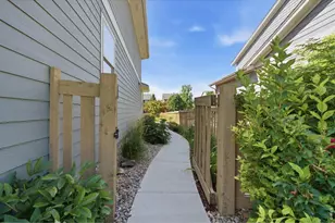 6565 Zimmerman Lake Rd, Timnath, CO 80547 - Photo 39