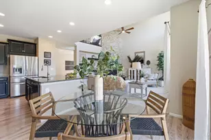 6565 Zimmerman Lake Rd, Timnath, CO 80547 - Photo 17