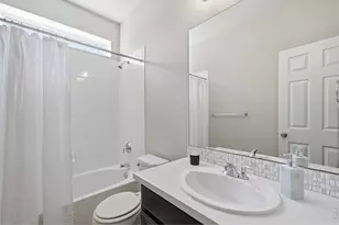 6565 Zimmerman Lake Rd, Timnath, CO 80547 - Photo 21