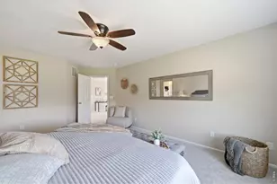 6565 Zimmerman Lake Rd, Timnath, CO 80547 - Photo 25