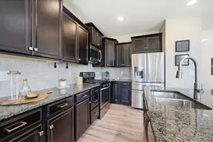6565 Zimmerman Lake Rd, Timnath, CO 80547 - Photo 13
