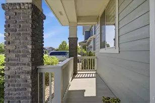 6565 Zimmerman Lake Rd, Timnath, CO 80547 - Photo 5