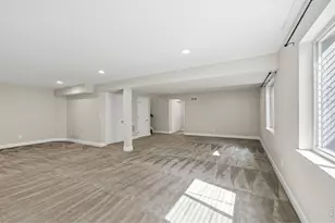 6565 Zimmerman Lake Rd, Timnath, CO 80547 - Photo 35