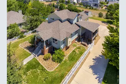 2038 Burbank St, Berthoud, CO 80513 - Photo 45