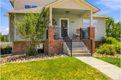 2038 Burbank St, Berthoud, CO 80513 - Photo 5