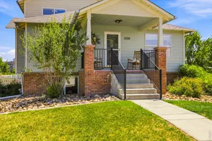 2038 Burbank St, Berthoud, CO 80513 - Photo 5