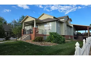 2038 Burbank St, Berthoud, CO 80513 - Photo 1
