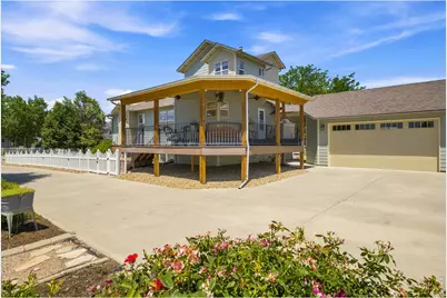 2038 Burbank St, Berthoud, CO 80513 - Photo 7