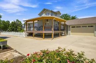 2038 Burbank St, Berthoud, CO 80513 - Photo 7