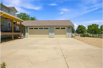 2038 Burbank St, Berthoud, CO 80513 - Photo 43