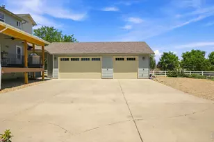 2038 Burbank St, Berthoud, CO 80513 - Photo 43