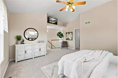 2038 Burbank St, Berthoud, CO 80513 - Photo 31