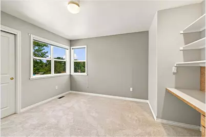 2038 Burbank St, Berthoud, CO 80513 - Photo 27