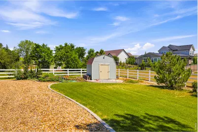 2038 Burbank St, Berthoud, CO 80513 - Photo 11
