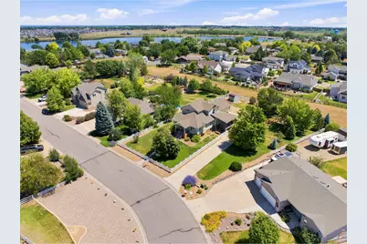 2038 Burbank St, Berthoud, CO 80513 - Photo 47
