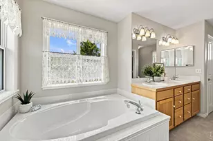2038 Burbank St, Berthoud, CO 80513 - Photo 33