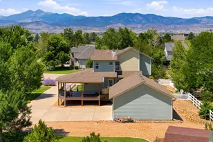 2038 Burbank St, Berthoud, CO 80513 - Photo 3