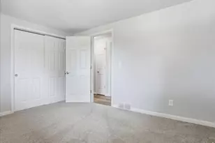 2607 Wildwood Dr, Estes Park, CO 80517 - Photo 11