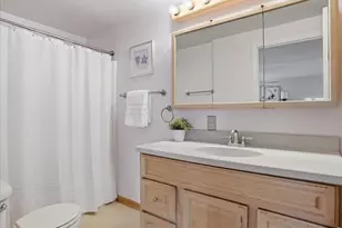 2607 Wildwood Dr, Estes Park, CO 80517 - Photo 17