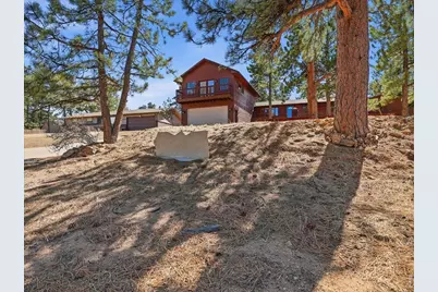 2607 Wildwood Dr, Estes Park, CO 80517 - Photo 29