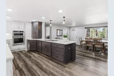 2607 Wildwood Dr, Estes Park, CO 80517 - Photo 5