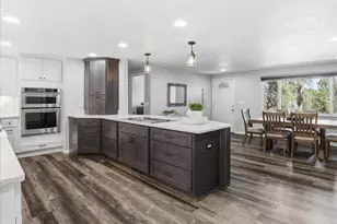 2607 Wildwood Dr, Estes Park, CO 80517 - Photo 5