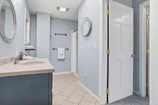 2607 Wildwood Dr, Estes Park, CO 80517 - Photo 25